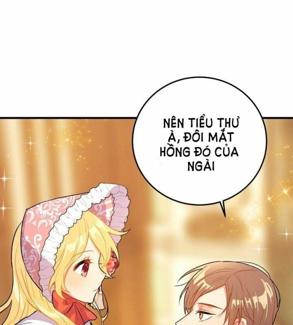 tôi là con gái của gia đình này! chapter 7 - Trang 2