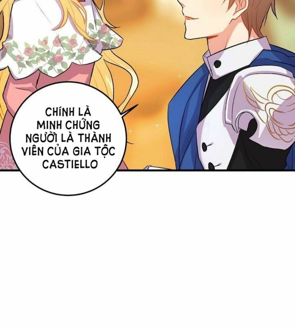 tôi là con gái của gia đình này! chapter 7 - Trang 2