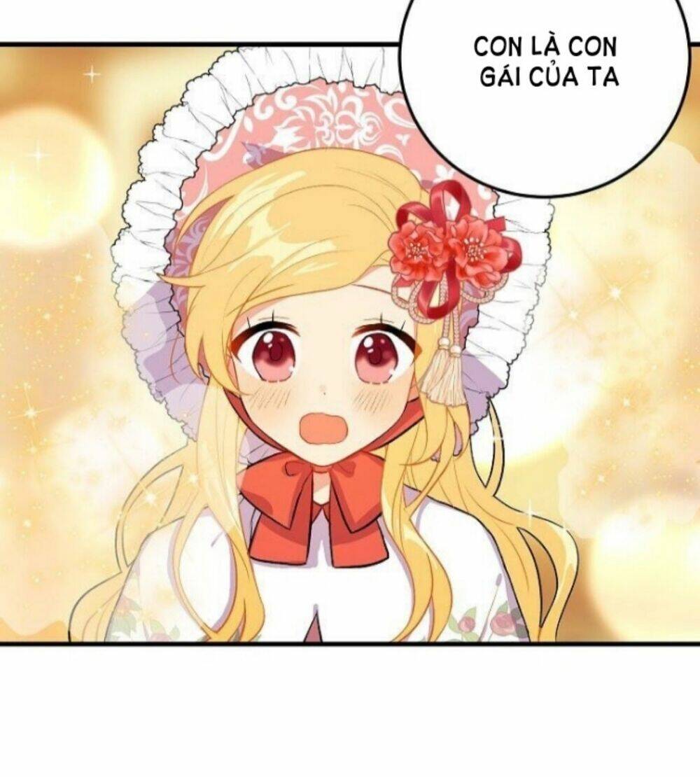 tôi là con gái của gia đình này! chapter 7 - Trang 2