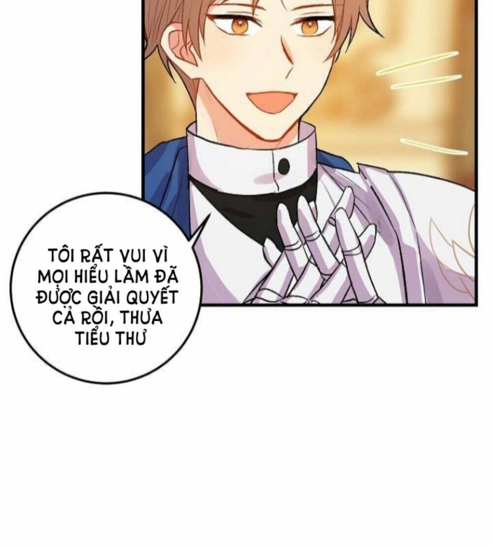 tôi là con gái của gia đình này! chapter 7 - Trang 2