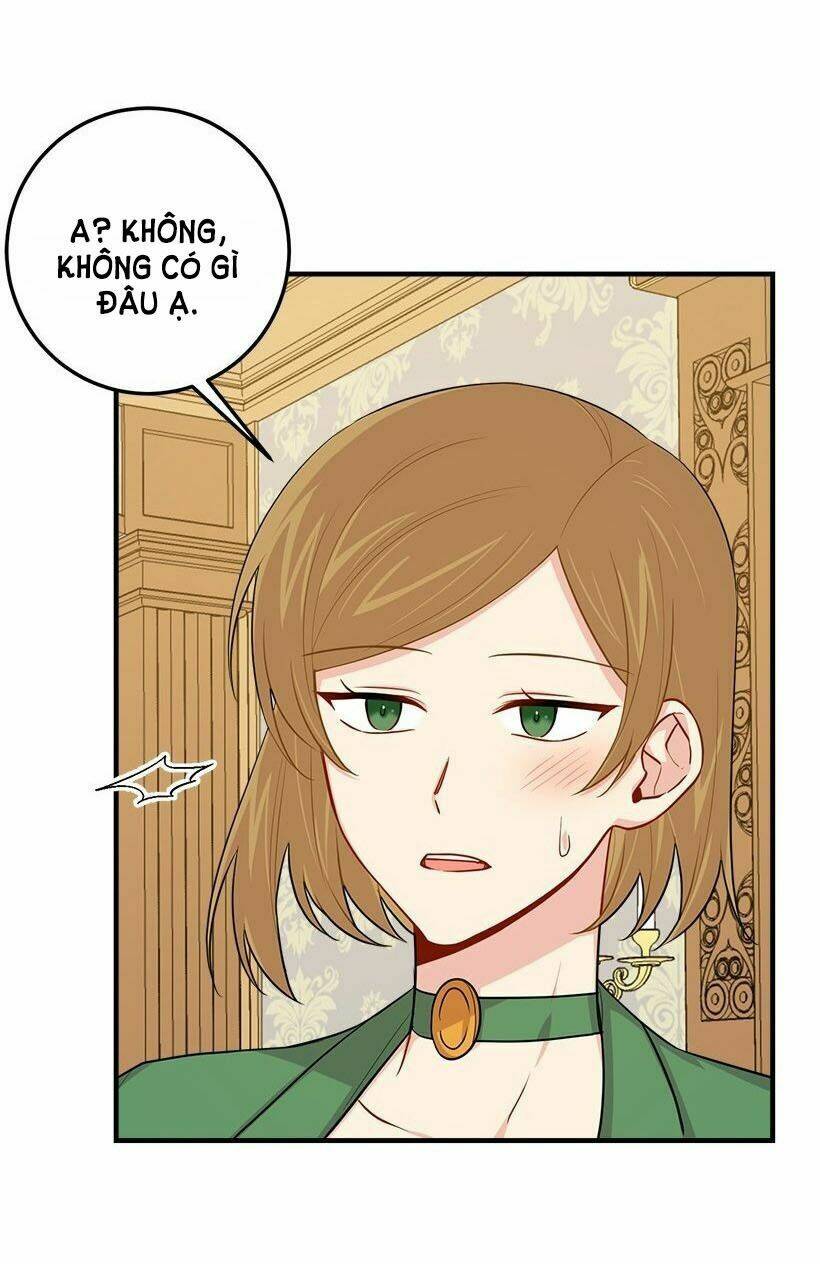 tôi là con gái của gia đình này! chapter 70: (tặng) - Trang 2