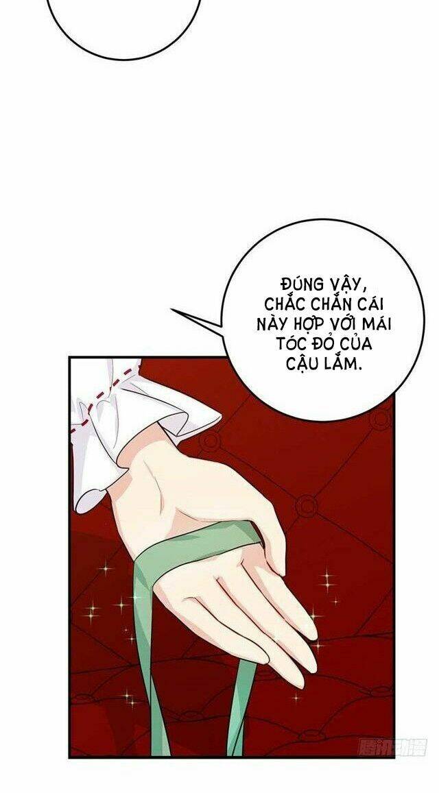 tôi là con gái của gia đình này! chapter 72 - Trang 2