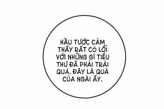 tôi là con gái của gia đình này! chapter 73: (tặng) - Trang 2