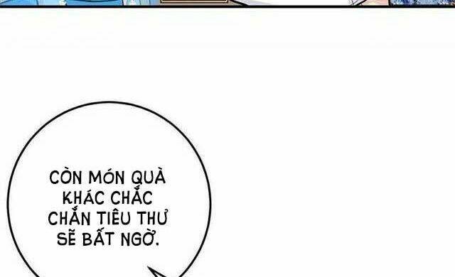 tôi là con gái của gia đình này! chapter 73: (tặng) - Trang 2