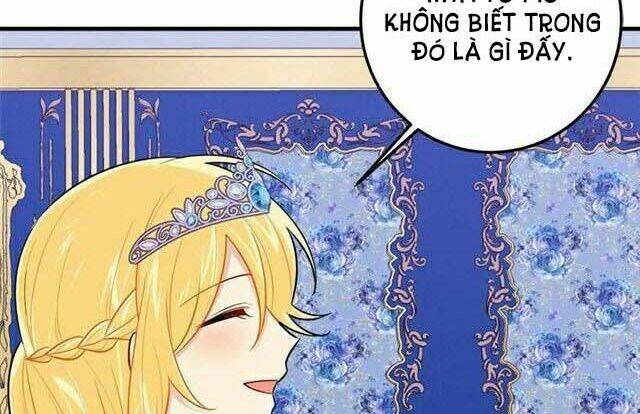 tôi là con gái của gia đình này! chapter 73: (tặng) - Trang 2