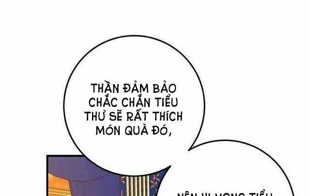 tôi là con gái của gia đình này! chapter 73: (tặng) - Trang 2