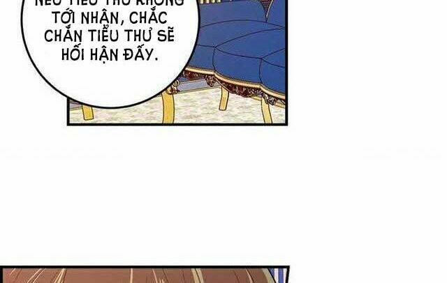 tôi là con gái của gia đình này! chapter 73: (tặng) - Trang 2