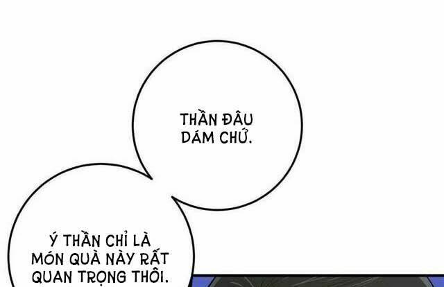 tôi là con gái của gia đình này! chapter 73: (tặng) - Trang 2