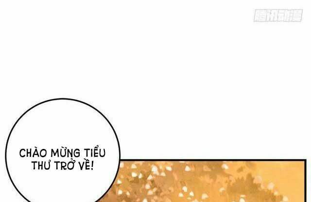 tôi là con gái của gia đình này! chapter 73: (tặng) - Trang 2