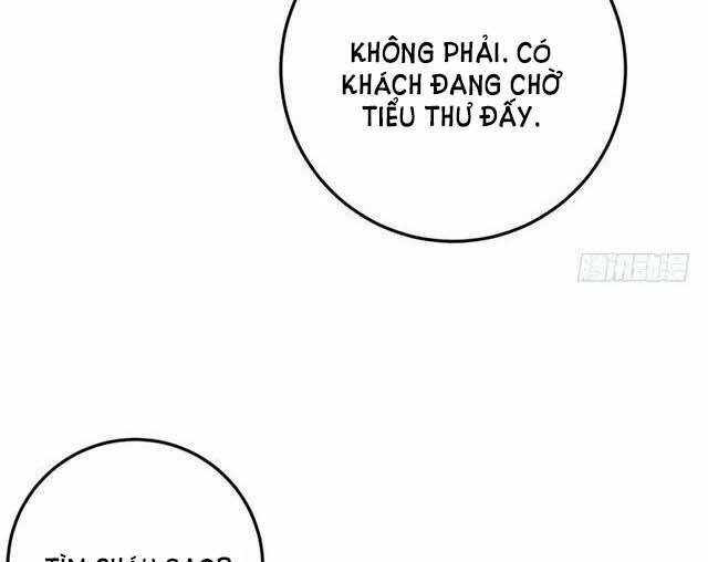 tôi là con gái của gia đình này! chapter 73: (tặng) - Trang 2