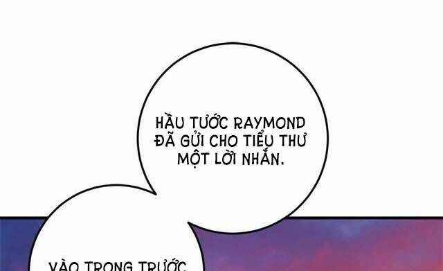 tôi là con gái của gia đình này! chapter 73: (tặng) - Trang 2