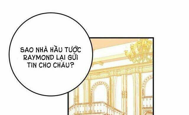 tôi là con gái của gia đình này! chapter 73: (tặng) - Trang 2