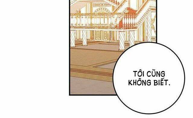 tôi là con gái của gia đình này! chapter 73: (tặng) - Trang 2