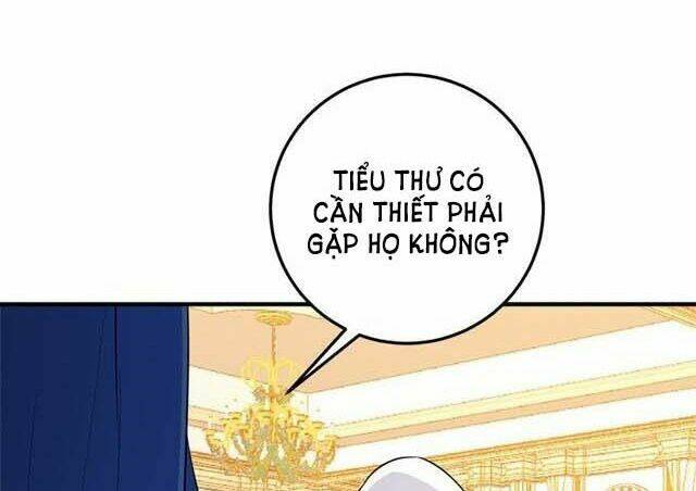 tôi là con gái của gia đình này! chapter 73: (tặng) - Trang 2