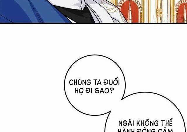 tôi là con gái của gia đình này! chapter 73: (tặng) - Trang 2