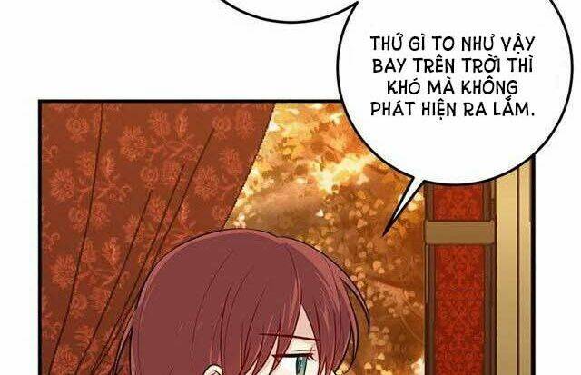 tôi là con gái của gia đình này! chapter 73: (tặng) - Trang 2