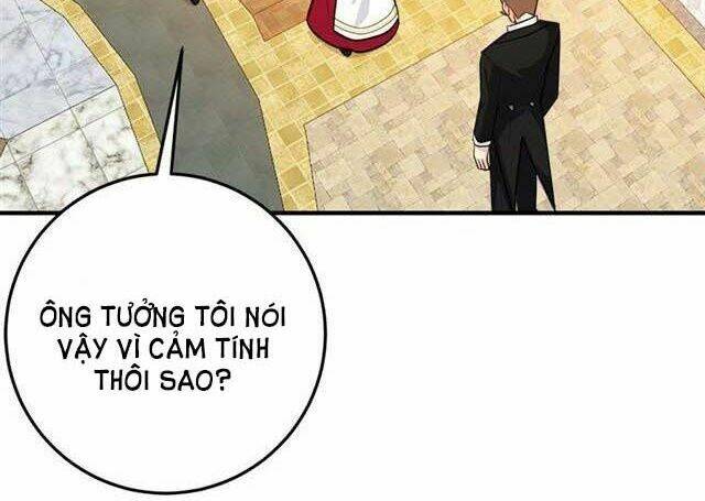 tôi là con gái của gia đình này! chapter 73: (tặng) - Trang 2