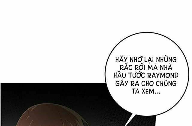 tôi là con gái của gia đình này! chapter 73: (tặng) - Trang 2