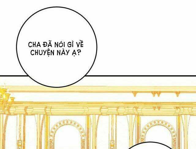 tôi là con gái của gia đình này! chapter 73: (tặng) - Trang 2