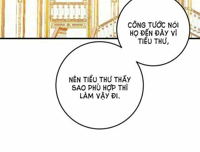 tôi là con gái của gia đình này! chapter 73: (tặng) - Trang 2