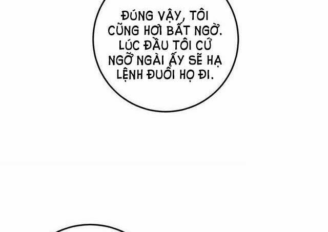 tôi là con gái của gia đình này! chapter 73: (tặng) - Trang 2