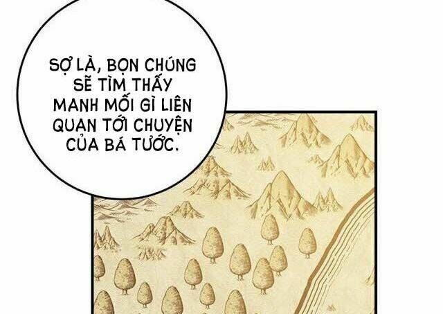 tôi là con gái của gia đình này! chapter 73: (tặng) - Trang 2