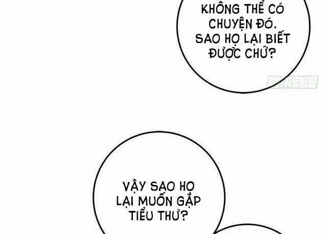 tôi là con gái của gia đình này! chapter 73: (tặng) - Trang 2