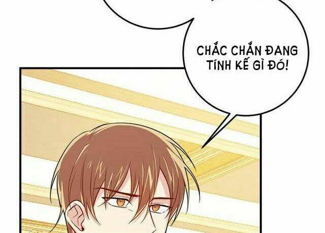 tôi là con gái của gia đình này! chapter 73: (tặng) - Trang 2