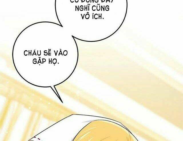 tôi là con gái của gia đình này! chapter 73: (tặng) - Trang 2