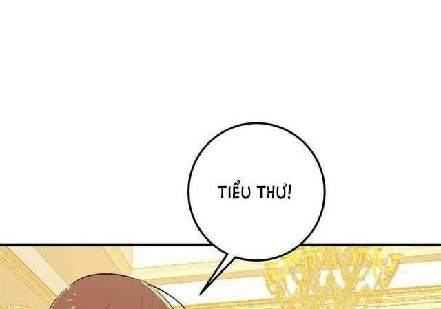 tôi là con gái của gia đình này! chapter 73: (tặng) - Trang 2