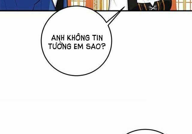 tôi là con gái của gia đình này! chapter 73: (tặng) - Trang 2