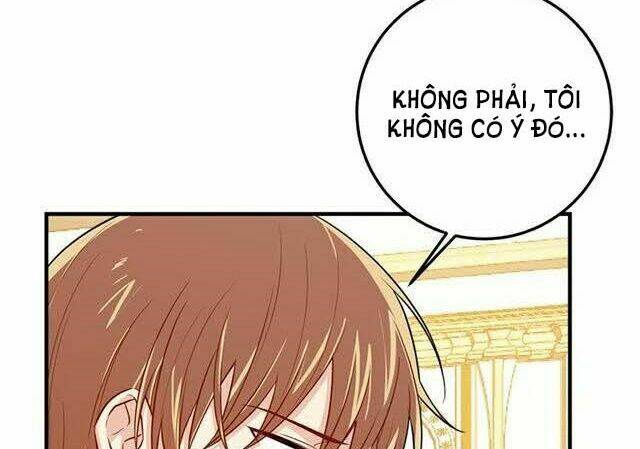 tôi là con gái của gia đình này! chapter 73: (tặng) - Trang 2