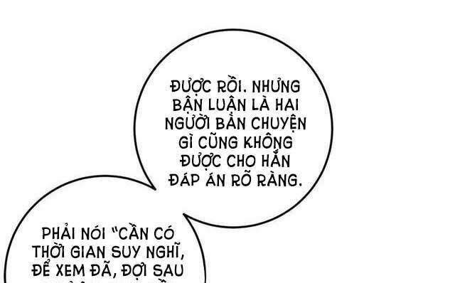 tôi là con gái của gia đình này! chapter 73: (tặng) - Trang 2