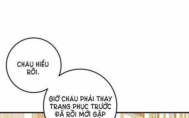 tôi là con gái của gia đình này! chapter 73: (tặng) - Trang 2