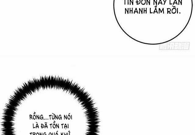 tôi là con gái của gia đình này! chapter 73: (tặng) - Trang 2