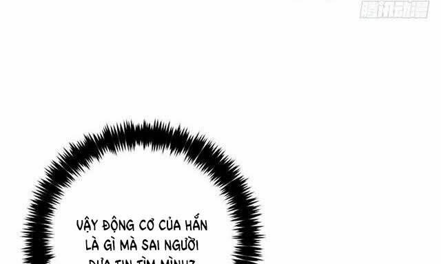 tôi là con gái của gia đình này! chapter 73: (tặng) - Trang 2