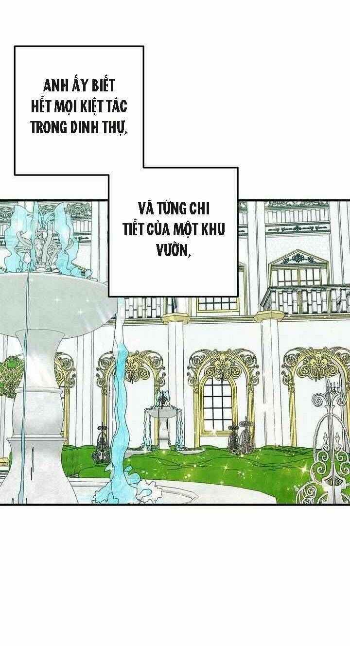 tôi là con gái của gia đình này! chapter 81 - Trang 2