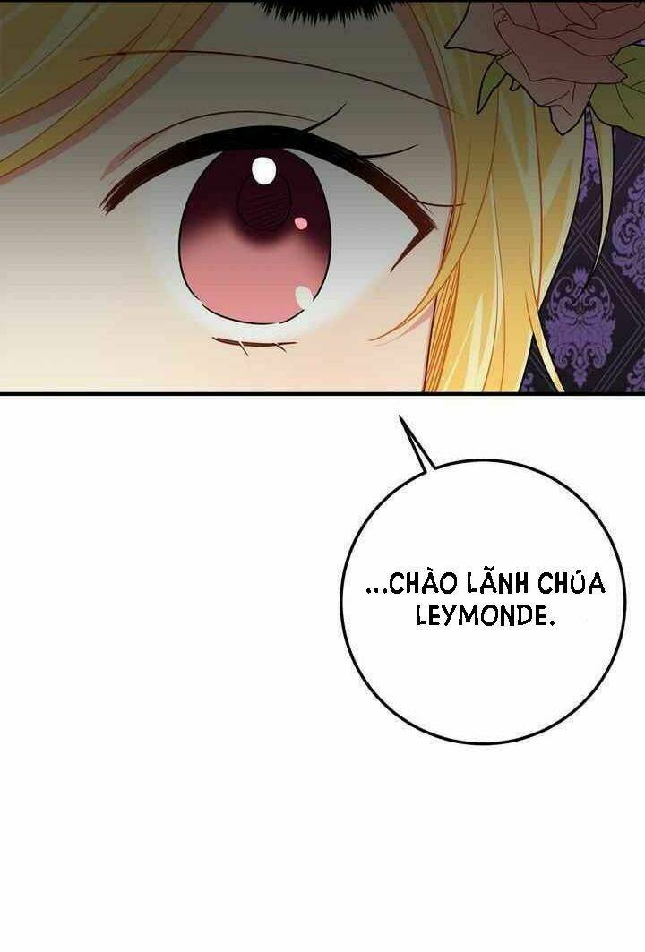 tôi là con gái của gia đình này! chapter 81 - Trang 2