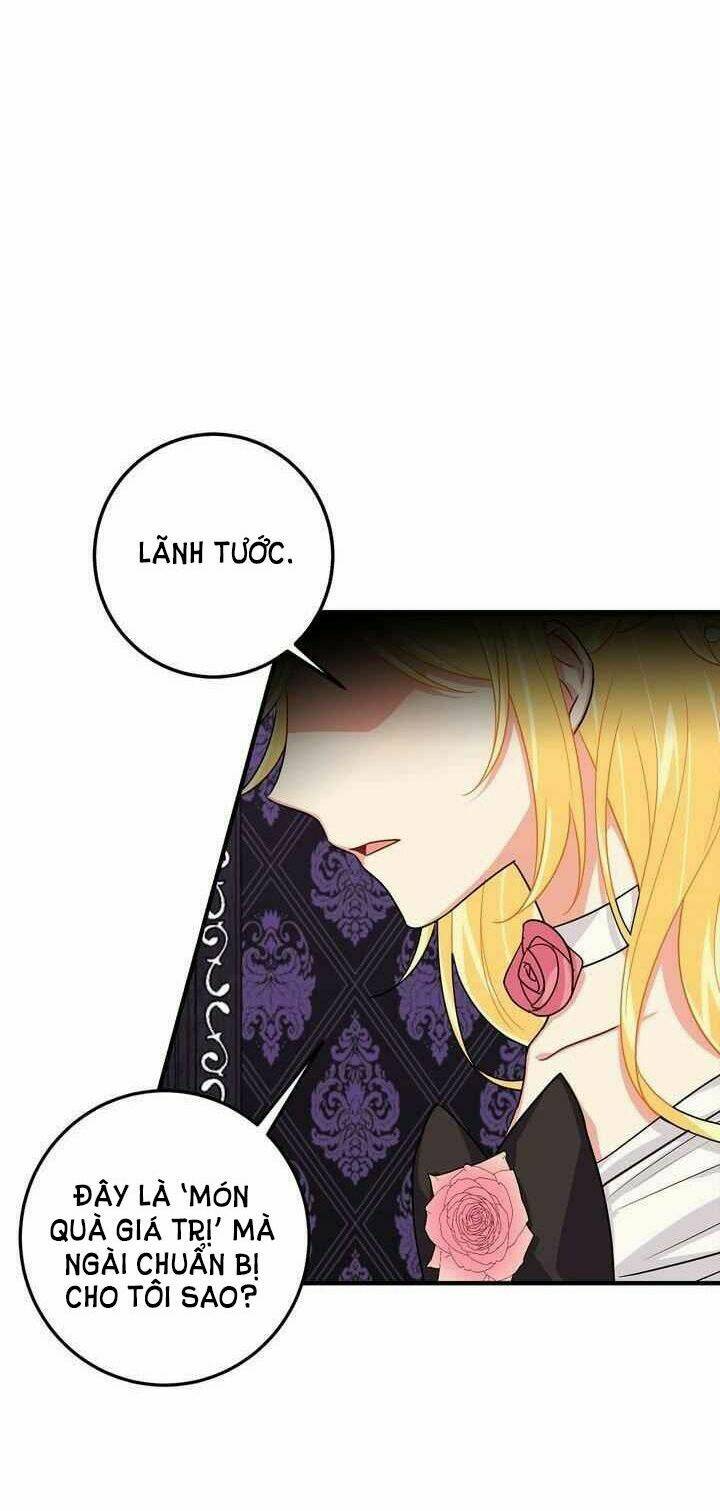 tôi là con gái của gia đình này! chapter 82 - Trang 2