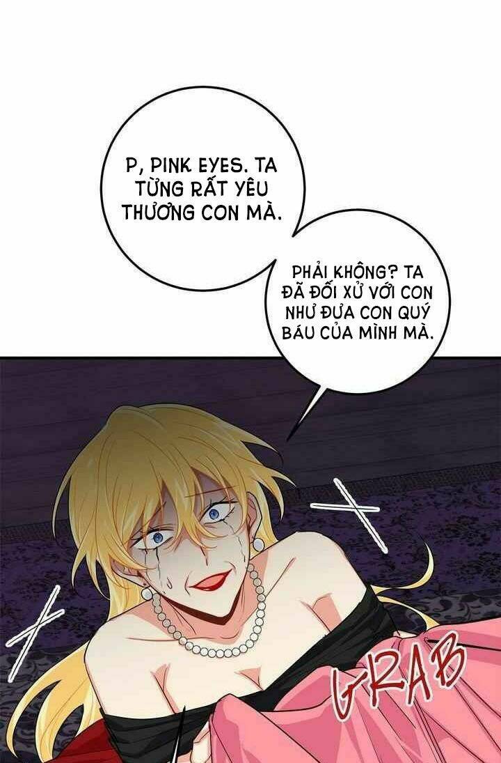 tôi là con gái của gia đình này! chapter 82 - Trang 2