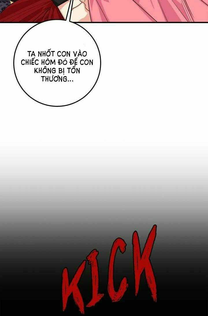 tôi là con gái của gia đình này! chapter 82 - Trang 2