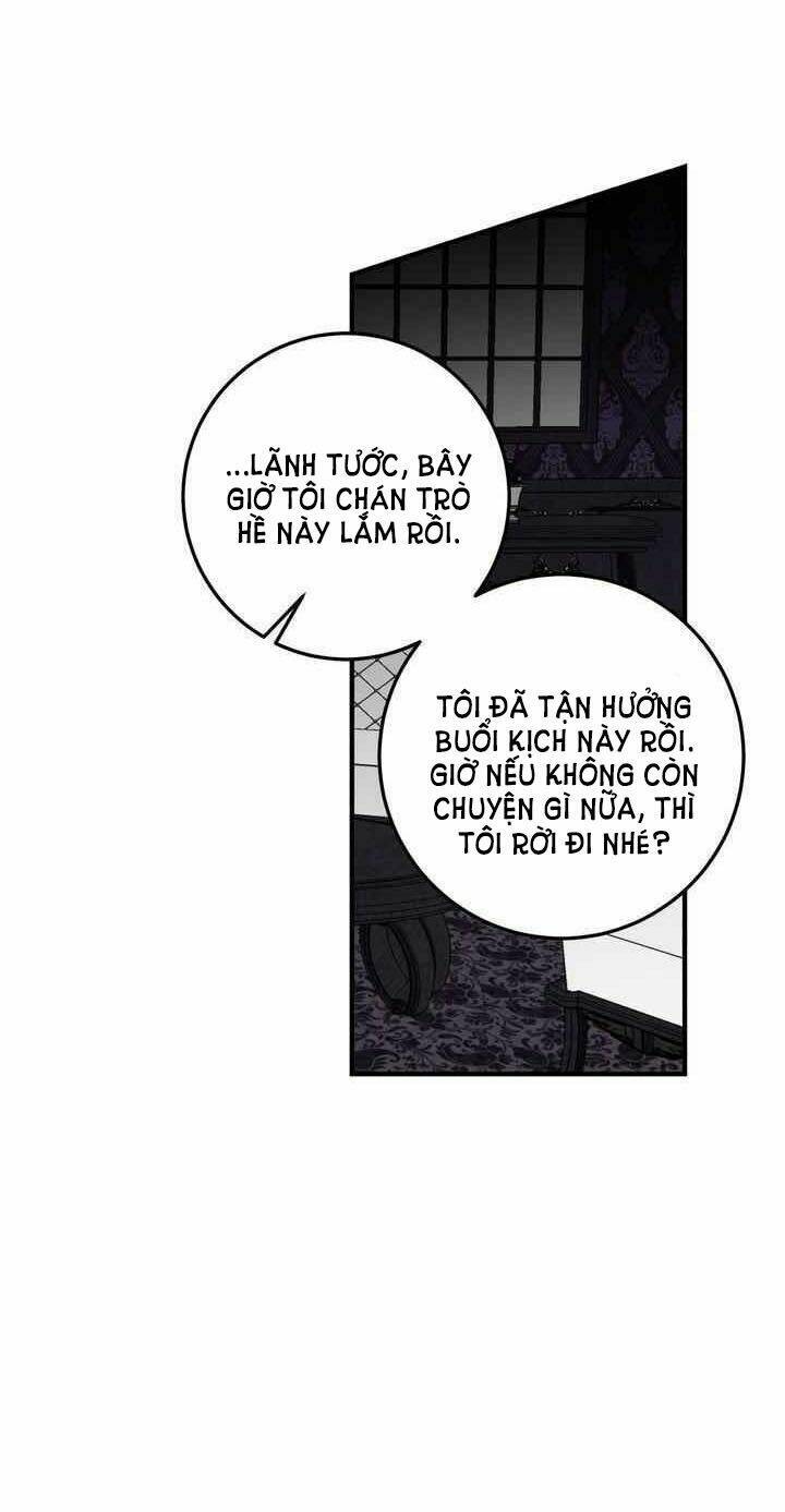 tôi là con gái của gia đình này! chapter 82 - Trang 2