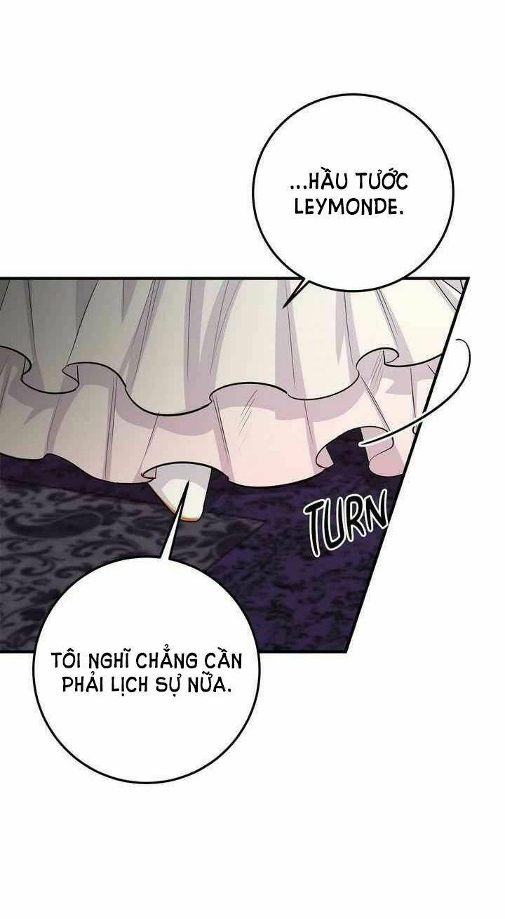 tôi là con gái của gia đình này! chapter 82 - Trang 2