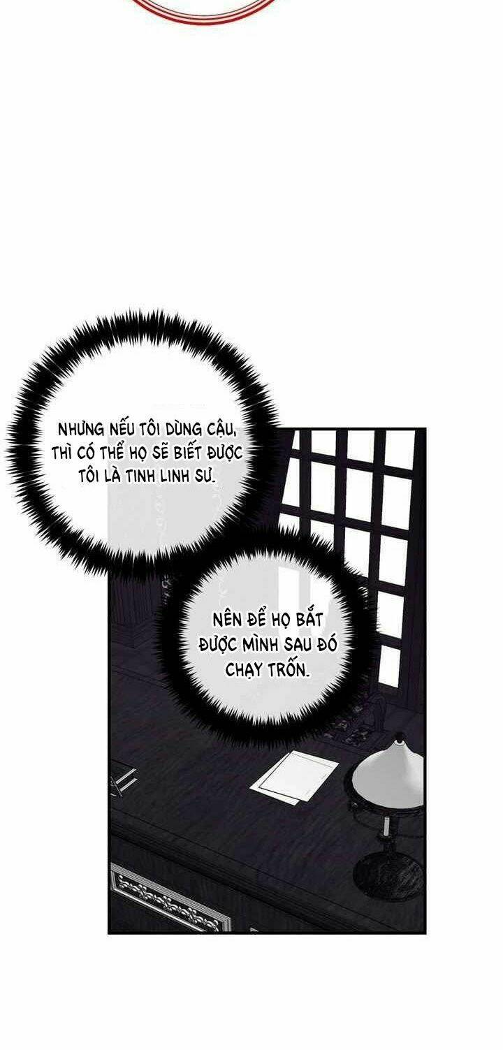 tôi là con gái của gia đình này! chapter 82 - Trang 2