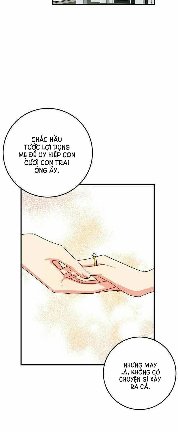 tôi là con gái của gia đình này! chapter 83 - Trang 2