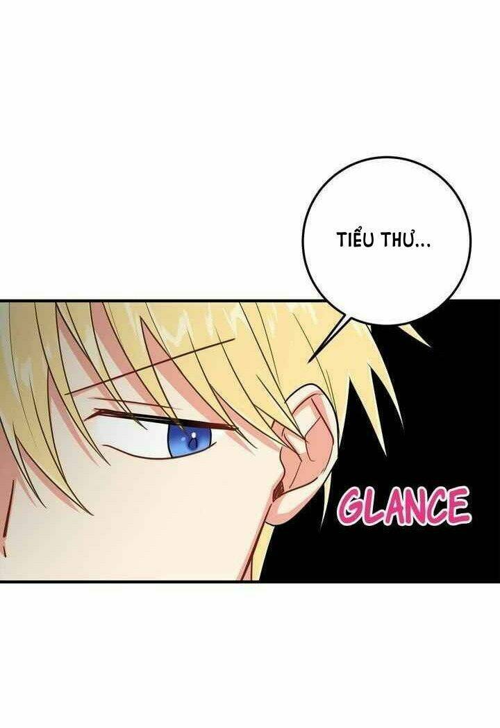 tôi là con gái của gia đình này! chapter 84 - Trang 2