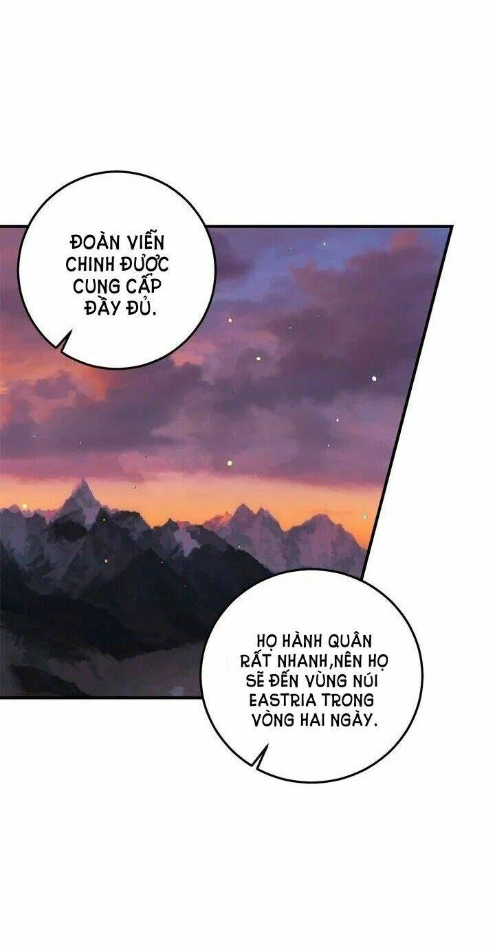 tôi là con gái của gia đình này! chapter 86 - Trang 2