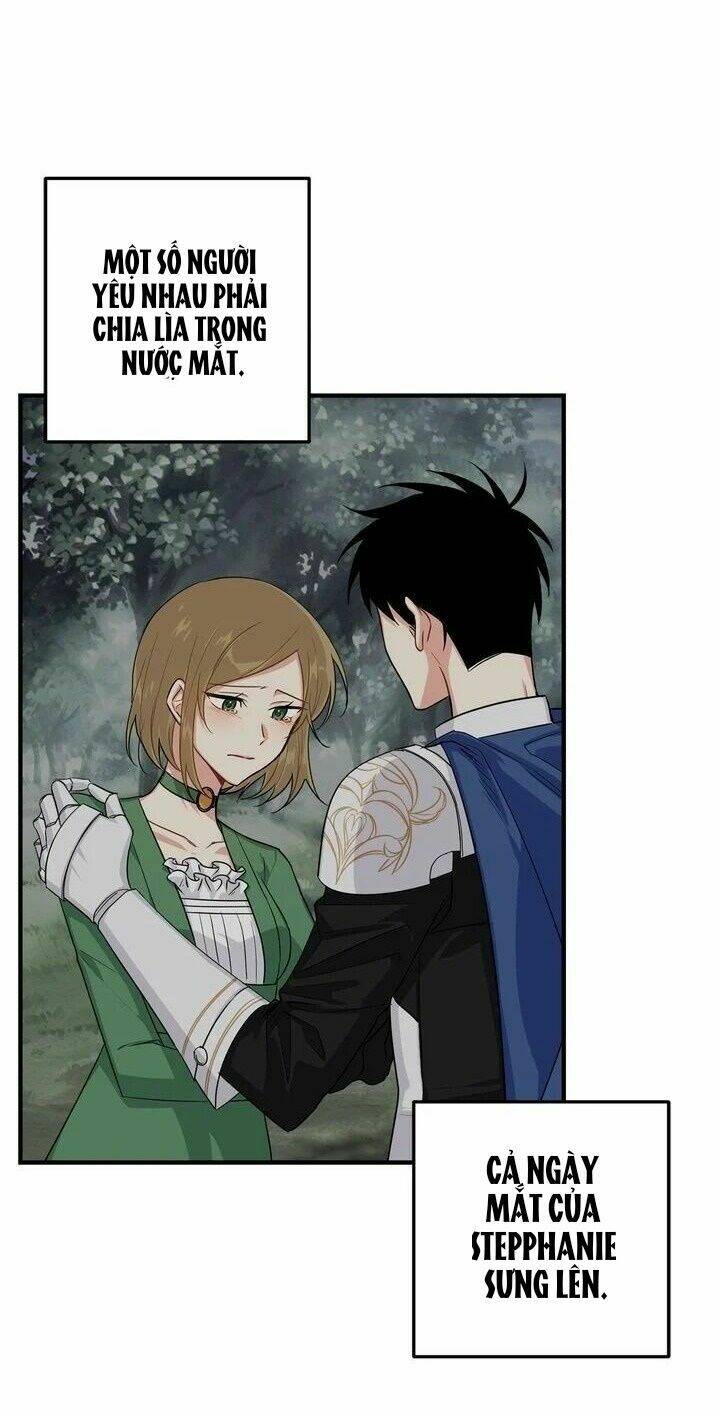 tôi là con gái của gia đình này! chapter 86 - Trang 2