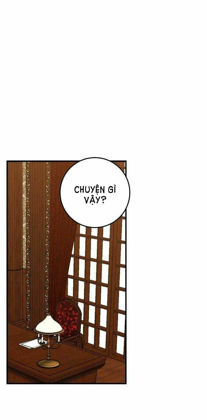 tôi là con gái của gia đình này! chapter 88 - Trang 2