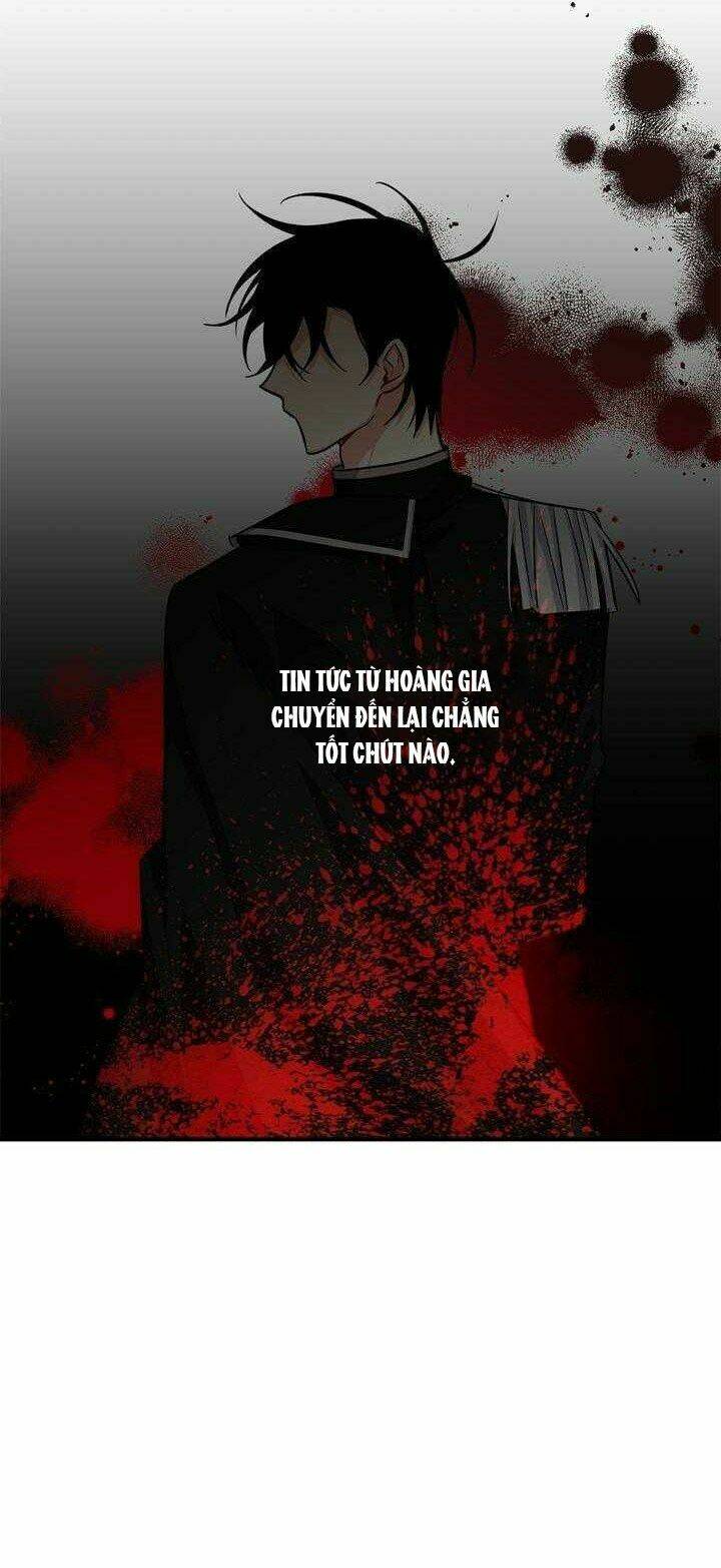 tôi là con gái của gia đình này! chapter 88 - Trang 2